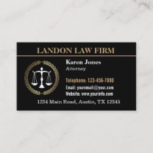 Modern Jurist Maatwerk Logo