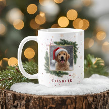 Modern Kerstmis voor huisdieren – Persoonlijk Kers