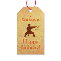 Modern Kick It Martial Arts Kinder Karate Verjaard