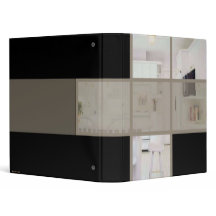Modern Kitchen Avery Multomap