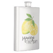 MODERN KITCHEN LEMON PUN FLACON (Rechts)