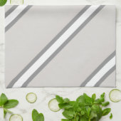 Modern Kitchen Towel Theedoek (Gevouwen)
