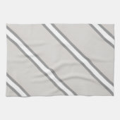 Modern Kitchen Towel Theedoek (Horizontaal)