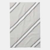 Modern Kitchen Towel Theedoek (Verticaal)