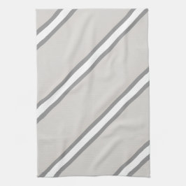 Modern Kitchen Towel Theedoek
