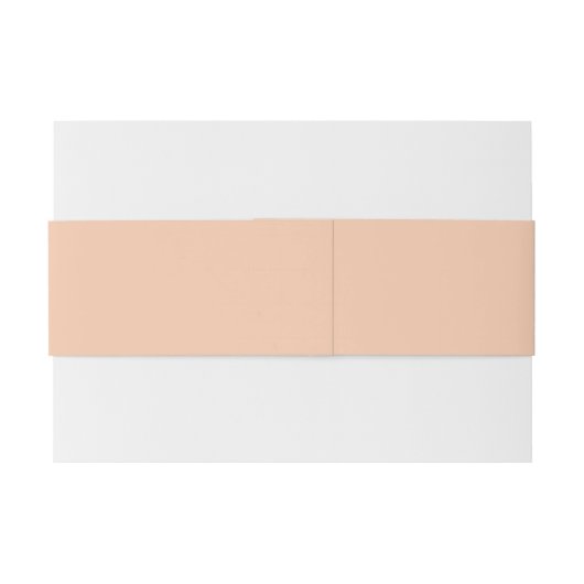 Modern klassiek kleurrijke grillige unieke bruilof uitnodigingen wikkel (Achterkant Voorbeeld)