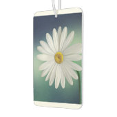 modern kleurrijk elegante aanpasbaar design luchtverfrisser (Links)