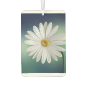 modern kleurrijk elegante aanpasbaar design luchtverfrisser (Achterkant)