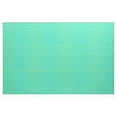 modern kleurrijk patroon stof (Yard (91,4 cm))