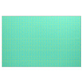 modern kleurrijk patroon stof (Fat Quarter)