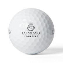 Modern Koffie Espresso Je zelf maakt kunst