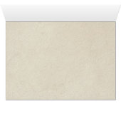 Modern  Lace Tea Sined Hydrangea n Rozen (Binnen Horizontaal (Onder))