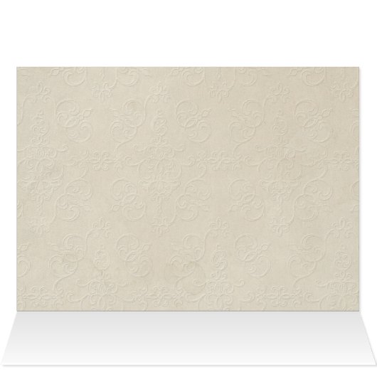 Modern Lace Tea Sined Hydrangea n Rozen (Binnen Horizontaal (Boven))