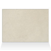 Modern Lace Tea Sined Hydrangea n Rozen (Binnen Horizontaal (Boven))