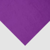 Modern lavendel Paarse tissue papier (Detail)