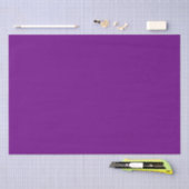 Modern lavendel Paarse tissue papier (Craft)