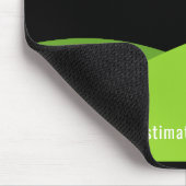 Modern Lawn Care Landscaping Business Muismat (Hoek)