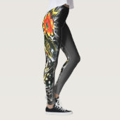 Modern Leggings (Rechts)
