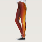 Modern Leggings (Links)