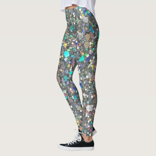 Modern Leggings (Links)