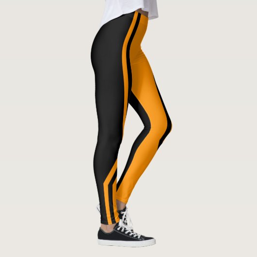Modern Leggings (Rechts)