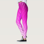 Modern Leggings (Links)