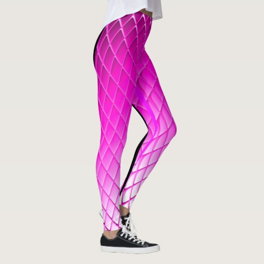 Modern Leggings (Rechts)