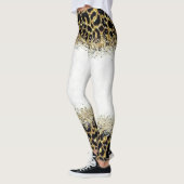 Modern Leggings (Links)