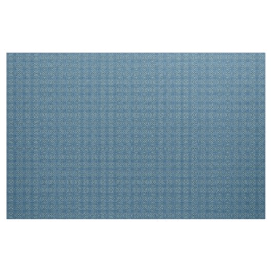 Modern Leopard Pattern Stof (Yard (91,4 cm))