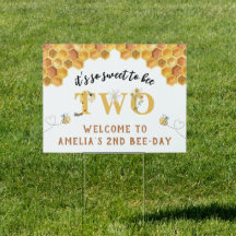 Modern Leuk Het is zo lief om 2e dag welkom te zij