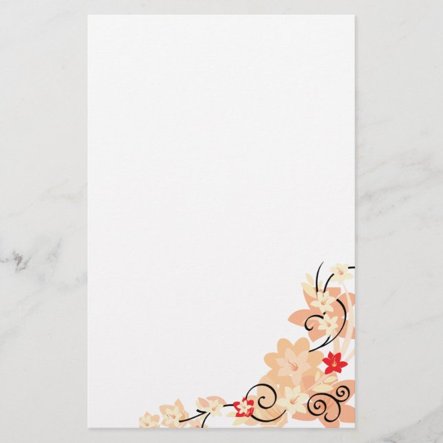 Modern Lillie's (Voorkant)