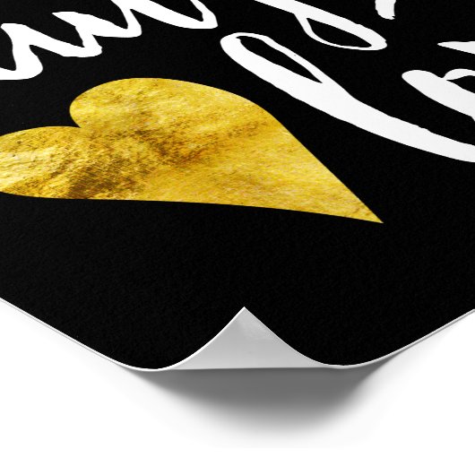 Modern Live, Laugh, Love Print (8.5x11) (Hoek)