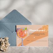 Modern Love bij First Spritz Vrijgezellenfeest bed