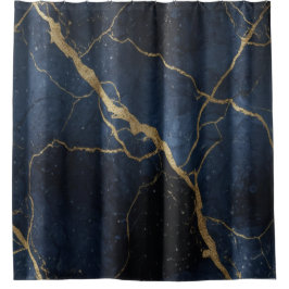 Modern Luxury Bathroom & Living Room Window Decor Douchegordijn