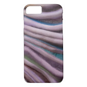 modern macrobeschilderd zwijn abstract Case-Mate iPhone case (Achterkant)