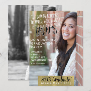 Modern Magazine - Afstuderen voor volledige Afbeel Kaart