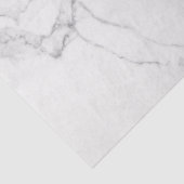 Modern marmeren ontwerp tissuepapier (Detail)