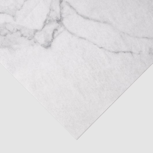 Modern marmeren ontwerp tissuepapier (Detail)