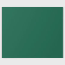 Modern massief groen minimalistisch en veelzijdig