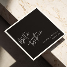 Modern Meets Classic: samen beter gepersonaliseerd