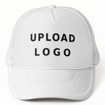 Modern Merk Promotie Bedrijfslogo – Wit