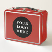 Modern, Minimaal, Elegant & Aanpasbaar (Voorkant)