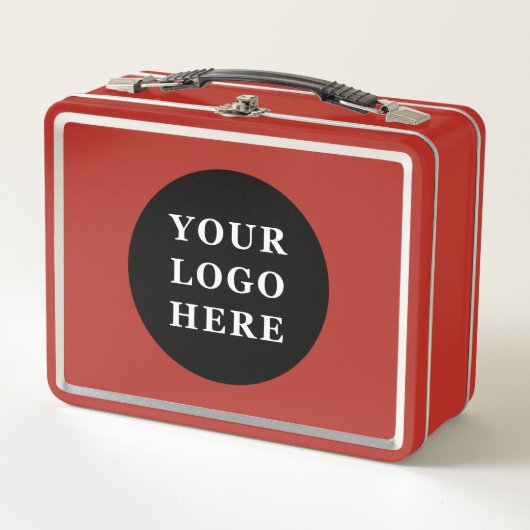 Modern, Minimaal, Elegant & Aanpasbaar (Voorkant)