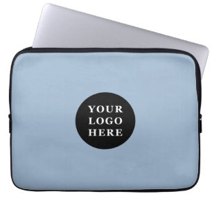 Modern, Minimaal, Elegant & Aanpasbaar Laptop Sleeve