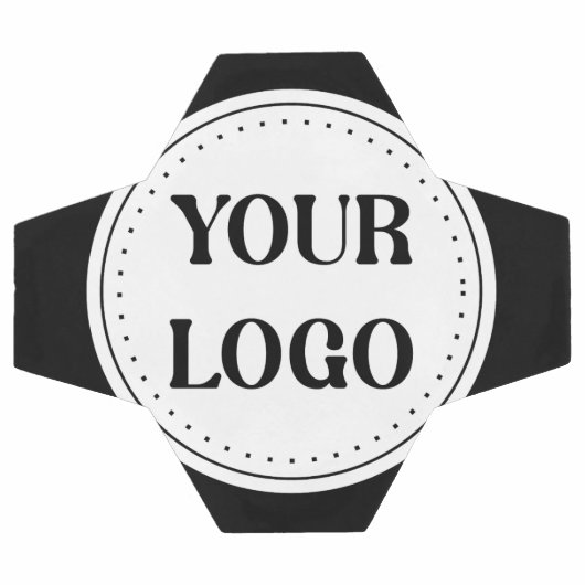 Modern, Minimaal, Elegant & Aanpasbaar Voetbal (Enkel)