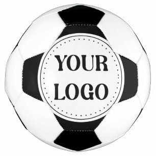 Modern, Minimaal, Elegant & Aanpasbaar Voetbal