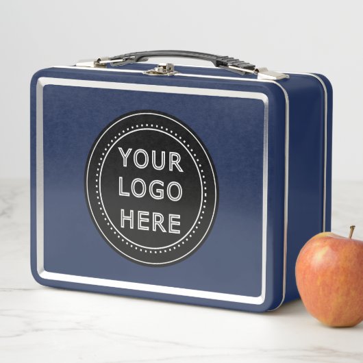 Modern, Minimaal, Elegant en Aanpasbaar (In situ)