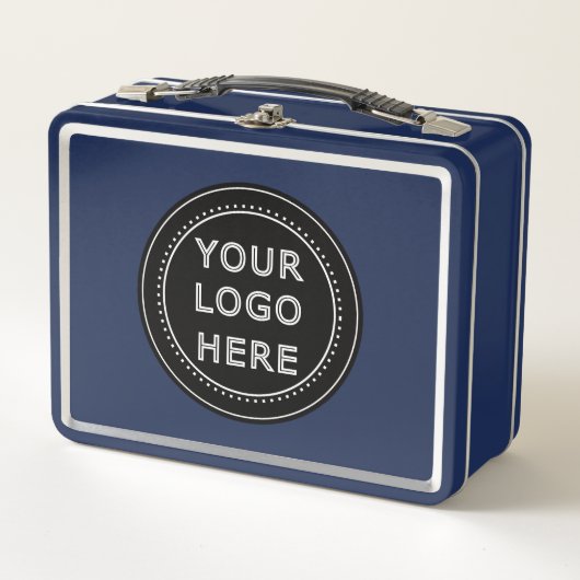 Modern, Minimaal, Elegant en Aanpasbaar  (Voorkant)