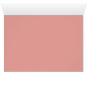 Modern, Minimaal, Elegant en Aanpasbaar  (Binenzijde Horizontaal (Onderkant))