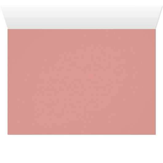 Modern, Minimaal, Elegant en Aanpasbaar (Binenzijde Horizontaal (Onderkant))